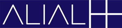 ALIAL